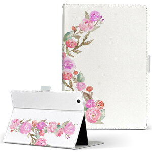 HUAWEI MatePad 11 Ή 蒠^ LTCY 蒠^ ^ubgP[X Jo[ S@ΉL U[ tbv _CA[ ܂ v 019492 tHg  k At@xbg