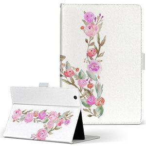 iPad Air 2 �p �^�u���b�g �P�[�X Apple iPad �A�C�p�b�h ipadair2 L�T�C�Y �蒠�^ �^�u���b�g�P�[�X �J�o�[ ���U�[ �t���b�v �_�C�A���[ ��܂� �v 019498 ���� n �A���t�@�x�b�g