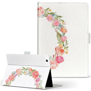 HUAWEI MatePad 11 Ή 蒠^ LTCY 蒠^ ^ubgP[X Jo[ S@ΉL U[ tbv _CA[ ܂ v 019499 tHg  o At@xbg