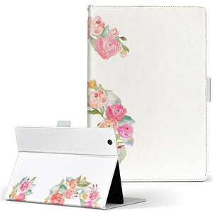 dtab Compact d-02H �p �^�u���b�g �P�[�X Huawei �t�@�[�E�F�C �f�B�[�^�u�R���p�N�g d02h M�T�C�Y �蒠�^ �^�u���b�g�P�[�X �J�o�[ ���U�[ �t���b�v �_�C�A���[ ��܂� �v 019507 ���� s �A���t�@�x