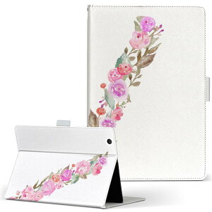 HUAWEI MatePad 11 Ή 蒠^ LTCY 蒠^ ^ubgP[X Jo[ S@ΉL U[ tbv _CA[ ܂ v 019514 tHg  v At@xbg