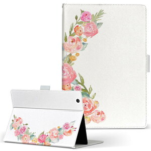 iPad mini 2 �p �^�u���b�g �P�[�X Apple �A�b�v�� iPad �A�C�p�b�h ipadmini2 M�T�C�Y �蒠�^ �^�u���b�g�P�[�X �J�o�[ ���U�[ �t���b�v �_�C�A���[ ��܂� �v 019517 ���� x �A���t�@�x�b�g