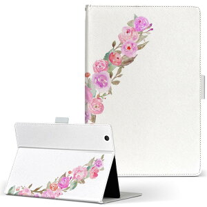 HUAWEI MatePad 11 Ή 蒠^ LTCY 蒠^ ^ubgP[X Jo[ S@ΉL U[ tbv _CA[ ܂ v 019520 tHg  y At@xbg