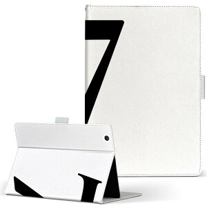 HUAWEI MatePad 11 Ή 蒠^ LTCY 蒠^ ^ubgP[X Jo[ S@ΉL U[ tbv _CA[ ܂ v 019531 tHg  7