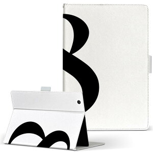 dtab Compact d-02H p ^ubg P[X Huawei t@[EFC fB[^uRpNg d02h MTCY 蒠^ ^ubgP[X Jo[ U[ tbv _CA[ ܂ v 019532  8