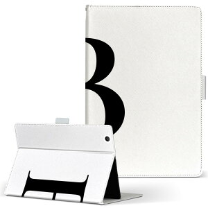 HUAWEI MatePad 11 Ή 蒠^ LTCY 蒠^ ^ubgP[X Jo[ S@ΉL U[ tbv _CA[ ܂ v 019535 tHg  b At@xbg