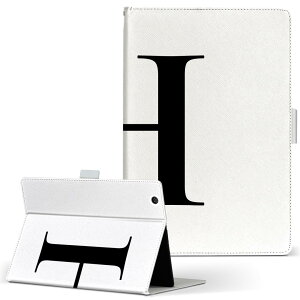 HUAWEI MatePad 11 Ή 蒠^ LTCY 蒠^ ^ubgP[X Jo[ S@ΉL U[ tbv _CA[ ܂ v 019541 tHg  h At@xbg