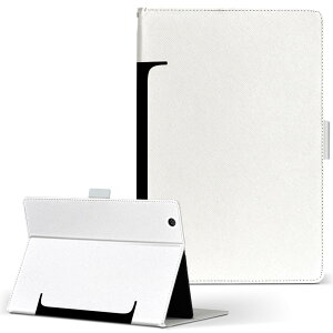 Nexus 7 Google �p �^�u���b�g �P�[�X nexus7 S�T�C�Y �蒠�^ �^�u���b�g�P�[�X �J�o�[ ���U�[ �t���b�v �_�C�A���[ ��܂� �v 019542 ���� i �A���t�@�x�b�g