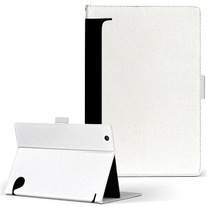 dtab d-41A d41a �Ή� �蒠�^ �^�u���b�g�P�[�X �^�u���b�g�J�o�[ �J�o�[ ���U�[ �P�[�X �蒠�^�C�v �t���b�v �_�C�A���[ ��܂� ���ړ\��t���^�C�v 019543 �t�H���g ���� j �A���t�@�x�b�g