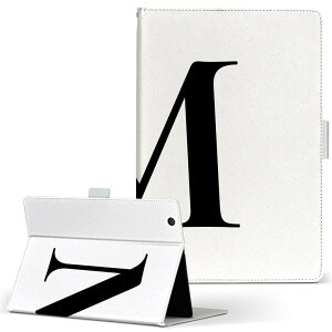 HUAWEI MatePad 11 Ή 蒠^ LTCY 蒠^ ^ubgP[X Jo[ S@ΉL U[ tbv _CA[ ܂ v 019546 tHg  m At@xbg