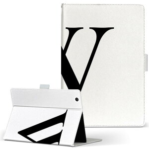 aiwa tab AB8 �p �^�u���b�g �P�[�X JA3-TBA0801 / TBA0802 8�C���` M�T�C�Y �蒠�^ �^�u���b�g�P�[�X �J�o�[ ���U�[ �t���b�v �_�C�A���[ ��܂� �v 019556 ���� w �A���t�@�x�b�g