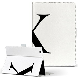 dtab Compact d-42A Lenovo docomo hR STCY 蒠^ ^ubgP[X Jo[ S@ΉL U[ tbv _CA[ ܂ v 019557 tHg  x At@xbg