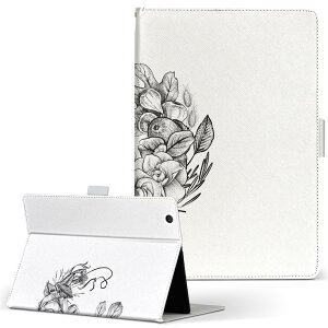 iPad Air 2 p ^ubg P[X Apple iPad ACpbh ipadair2 LTCY 蒠^ ^ubgP[X Jo[ U[ tbv _CA[ ܂ v 019561 flower mN 