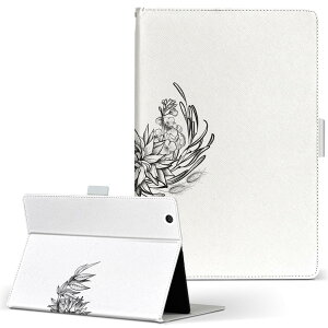iPad Air 2 p ^ubg P[X Apple iPad ACpbh ipadair2 LTCY 蒠^ ^ubgP[X Jo[ U[ tbv _CA[ ܂ v 019564 flower mN 