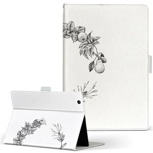 iPad Air 2 p ^ubg P[X Apple iPad ACpbh ipadair2 LTCY 蒠^ ^ubgP[X Jo[ U[ tbv _CA[ ܂ v 019566 flower mN 