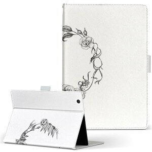 iPad mini 4 p ^ubg P[X Apple ipadmini4 MTCY 蒠^ ^ubgP[X Jo[ U[ tbv _CA[ ܂ v 019568 flower mN 