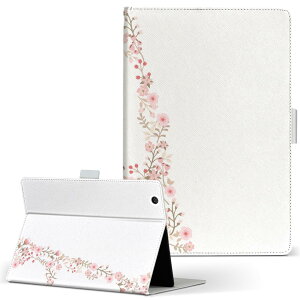 iPad Air 2 �p �^�u���b�g �P�[�X Apple iPad �A�C�p�b�h ipadair2 L�T�C�Y �蒠�^ �^�u���b�g�P�[�X �J�o�[ ���U�[ �t���b�v �_�C�A���[ ��܂� �v 019569 ���� a �A���t�@�x�b�g