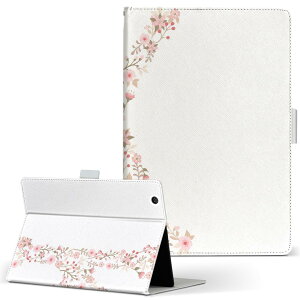 HUAWEI MatePad 11 対応 手帳型 Lサイズ 手帳型 タブレットケース カバー 全機種対応有り レザー フリップ ダイアリー 二つ折り 革 019571 フォント 文字 k アルファベット