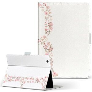 HUAWEI MatePad 11 Ή 蒠^ LTCY 蒠^ ^ubgP[X Jo[ S@ΉL U[ tbv _CA[ ܂ v 019578 tHg  r At@xbg