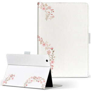 iPad Air 2 �p �^�u���b�g �P�[�X Apple iPad �A�C�p�b�h ipadair2 L�T�C�Y �蒠�^ �^�u���b�g�P�[�X �J�o�[ ���U�[ �t���b�v �_�C�A���[ ��܂� �v 019579 ���� s �A���t�@�x�b�g