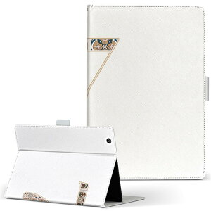 iPad mini 4 p ^ubg P[X Apple ipadmini4 MTCY 蒠^ ^ubgP[X Jo[ U[ tbv _CA[ ܂ v 019602  7