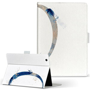 HUAWEI MatePad 11 Ή 蒠^ LTCY 蒠^ ^ubgP[X Jo[ S@ΉL U[ tbv _CA[ ܂ v 019606 tHg  0