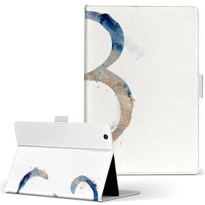 iPad mini 4 �p �^�u���b�g �P�[�X Apple ipadmini4 M�T�C�Y �蒠�^ �^�u���b�g�P�[�X �J�o�[ ���U�[ �t���b�v �_�C�A���[ ��܂� �v 019609 ���� 3