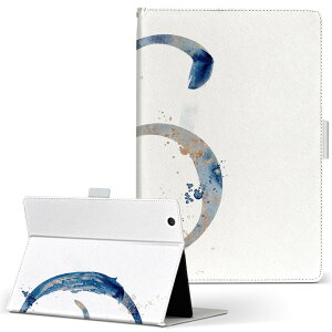 iPad mini 2 �p �^�u���b�g �P�[�X Apple �A�b�v�� iPad �A�C�p�b�h ipadmini2 M�T�C�Y �蒠�^ �^�u���b�g�P�[�X �J�o�[ ���U�[ �t���b�v �_�C�A���[ ��܂� �v 019612 ���� 6