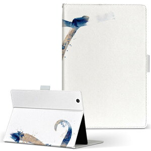 HUAWEI MatePad 11 Ή 蒠^ LTCY 蒠^ ^ubgP[X Jo[ S@ΉL U[ tbv _CA[ ܂ v 019613 tHg  7