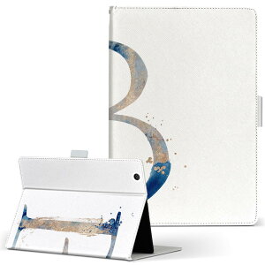 iPad mini 4 p ^ubg P[X Apple ipadmini4 MTCY 蒠^ ^ubgP[X Jo[ U[ tbv _CA[ ܂ v 019617  b At@xbg