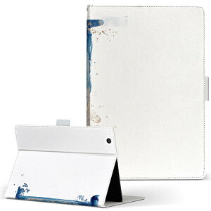 aiwa tab AB8 p ^ubg P[X JA3-TBA0801 / TBA0802 8C` MTCY 蒠^ ^ubgP[X Jo[ U[ tbv _CA[ ܂ v 019624  i At@xbg