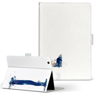 iPad mini 2 �p �^�u���b�g �P�[�X Apple �A�b�v�� iPad �A�C�p�b�h ipadmini2 M�T�C�Y �蒠�^ �^�u���b�g�P�[�X �J�o�[ ���U�[ �t���b�v �_�C�A���[ ��܂� �v 019627 ���� l �A���t�@�x�b�g