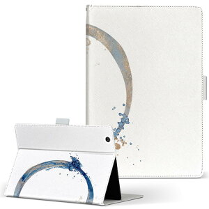 iPad Air 2 �p �^�u���b�g �P�[�X Apple iPad �A�C�p�b�h ipadair2 L�T�C�Y �蒠�^ �^�u���b�g�P�[�X �J�o�[ ���U�[ �t���b�v �_�C�A���[ ��܂� �v 019630 ���� o �A���t�@�x�b�g