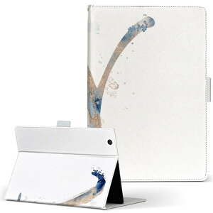 iPad mini 4 p ^ubg P[X Apple ipadmini4 MTCY 蒠^ ^ubgP[X Jo[ U[ tbv _CA[ ܂ v 019640  y At@xbg