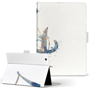 HUAWEI MatePad 11 Ή 蒠^ LTCY 蒠^ ^ubgP[X Jo[ S@ΉL U[ tbv _CA[ ܂ v 019647 tHg  4