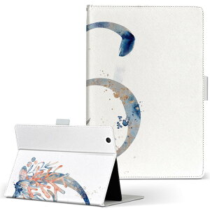 iPad mini 4 �p �^�u���b�g �P�[�X Apple ipadmini4 M�T�C�Y �蒠�^ �^�u���b�g�P�[�X �J�o�[ ���U�[ �t���b�v �_�C�A���[ ��܂� �v 019649 ���� 6