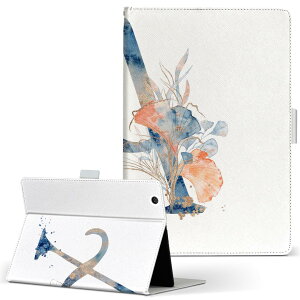 iPad mini 4 �p �^�u���b�g �P�[�X Apple ipadmini4 M�T�C�Y �蒠�^ �^�u���b�g�P�[�X �J�o�[ ���U�[ �t���b�v �_�C�A���[ ��܂� �v 019653 ���� a �A���t�@�x�b�g