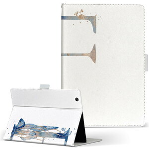 iPad mini 4 �p �^�u���b�g �P�[�X Apple ipadmini4 M�T�C�Y �蒠�^ �^�u���b�g�P�[�X �J�o�[ ���U�[ �t���b�v �_�C�A���[ ��܂� �v 019658 ���� f �A���t�@�x�b�g