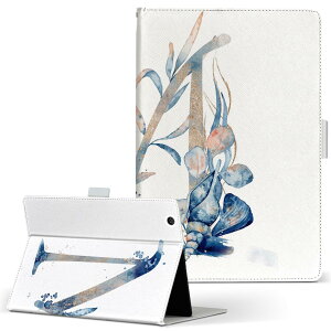 Xiaomi Pad Mini 8.8�C���` �p �V���I�~ 25079RPDCG �蒠�^ �^�u���b�g�P�[�X �J�o�[ M�T�C�Y PU���U�[ �v �t���b�v �_�C�A���[ ��܂� �X�^���h �J�[�h�|�P�b�g �}�O�l�b�g �l�C ���킢�� 019665 ���� 