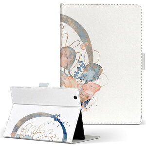 HUAWEI MatePad 11 Ή 蒠^ LTCY 蒠^ ^ubgP[X Jo[ S@ΉL U[ tbv _CA[ ܂ v 019667 tHg  o At@xbg