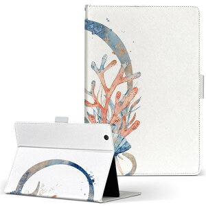 iPad mini 4 �p �^�u���b�g �P�[�X Apple ipadmini4 M�T�C�Y �蒠�^ �^�u���b�g�P�[�X �J�o�[ ���U�[ �t���b�v �_�C�A���[ ��܂� �v 019669 ���� q �A���t�@�x�b�g