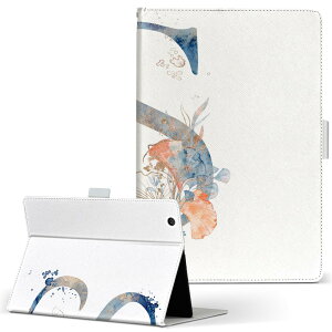 iPad mini 4 p ^ubg P[X Apple ipadmini4 MTCY 蒠^ ^ubgP[X Jo[ U[ tbv _CA[ ܂ v 019671  s At@xbg