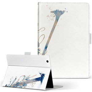 aiwa tab AB8 p ^ubg P[X JA3-TBA0801 / TBA0802 8C` MTCY 蒠^ ^ubgP[X Jo[ U[ tbv _CA[ ܂ v 019674  v At@xbg