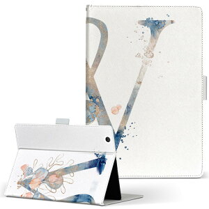 iPad mini 4 �p �^�u���b�g �P�[�X Apple ipadmini4 M�T�C�Y �蒠�^ �^�u���b�g�P�[�X �J�o�[ ���U�[ �t���b�v �_�C�A���[ ��܂� �v 019675 ���� w �A���t�@�x�b�g