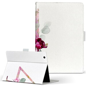 iPad mini 4 �p �^�u���b�g �P�[�X Apple ipadmini4 M�T�C�Y �蒠�^ �^�u���b�g�P�[�X �J�o�[ ���U�[ �t���b�v �_�C�A���[ ��܂� �v 019683 ���� 4