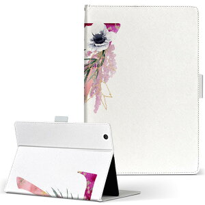 HUAWEI MatePad 11 Ή 蒠^ LTCY 蒠^ ^ubgP[X Jo[ S@ΉL U[ tbv _CA[ ܂ v 019686 tHg  7