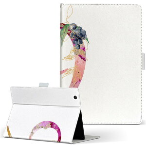 HUAWEI MatePad 11 Ή 蒠^ LTCY 蒠^ ^ubgP[X Jo[ S@ΉL U[ tbv _CA[ ܂ v 019688 tHg  9