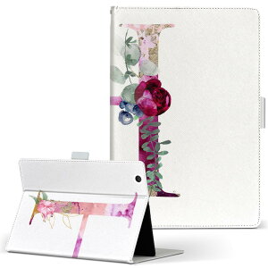 iPad mini 4 p ^ubg P[X Apple ipadmini4 MTCY 蒠^ ^ubgP[X Jo[ U[ tbv _CA[ ܂ v 019696  h At@xbg