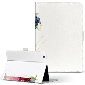 HUAWEI MatePad 11 Ή 蒠^ LTCY 蒠^ ^ubgP[X Jo[ S@ΉL U[ tbv _CA[ ܂ v 019697 tHg  i At@xbg