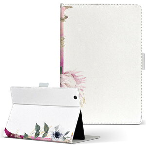 HUAWEI MatePad 11 Ή 蒠^ LTCY 蒠^ ^ubgP[X Jo[ S@ΉL U[ tbv _CA[ ܂ v 019698 tHg  j At@xbg